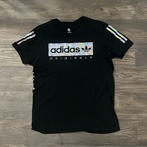 Adidas Original Shirt